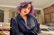 6 Sumber Penghasilan Fuji, Pacar Thariq Halilintar yang Sedang Jadi Bahan Perbincangan