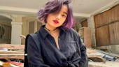6 Sumber Penghasilan Fuji, Pacar Thariq Halilintar yang Sedang Jadi Bahan Perbincangan