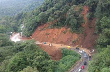 Realisasi Pendapatan Negara di Sumbar Telah Mencapai 96,52 Persen