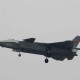 Berbekal Senapan Jadul, Pensiunan Ukraina Tembak Jatuh Pesawat Su-34 Milik Rusia