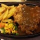 Peluang Bisnis Jualan Steak dengan Waroeng Steak & Shake