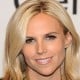 Mengenal Tory Robinson, Founder Brand Fashion Luxury Tory Burch yang Mendunia