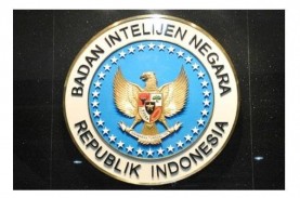 Raker Komisi I dan BIN Tertutup, Bahas Masalah Papua…