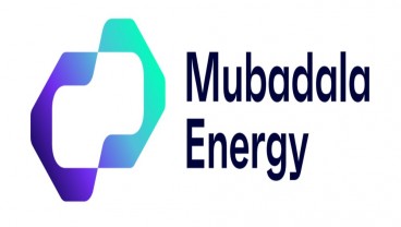 Mubadala Petroleum Berubah Jadi Mubadala Energy, Ini Fokus Bisnisnya