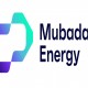 Mubadala Petroleum Berubah Jadi Mubadala Energy, Ini Fokus Bisnisnya