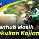 Tarif Ojol Sudah Naik, Kapan Giliran Taksi Online?