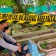Kasus Ponpes Gontor, Polres Ponorogo Kawal Autopsi Jasad Santri di Palembang