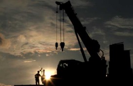 Biaya Konstruksi Naik, PUPR Pastikan Tak Ada Perubahan Nilai Kontrak