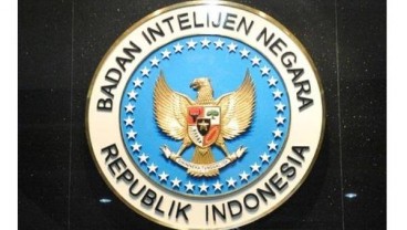 Beredar Kabar Data Penting BIN Bocor