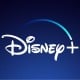 Ini 7 Rekomendasi Film dan Serial Disney+ Hotstar, September 2022