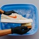 Tips Memulai Bisnis Cuci Sepatu, dan Kisaran Modal yang Diperlukan