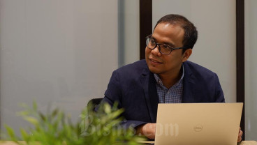 Pinjol Akseleran 'Diserbu', 8 Bulan Tebar Pinjaman Rp1,8 Triliun