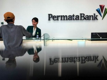 KTA Bank Permata (BNLI) Cair Cuma 10 Menit, Plafon hingga 300 Juta