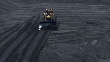 Utak-atik Lo Kheng Hong di Saham Petrosea PTRO Kala Tender Offer