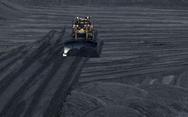 Utak-atik Lo Kheng Hong di Saham Petrosea PTRO Kala Tender Offer