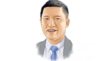 BERANDA : Spirit Persaingan & Sentuhan Tangan Takumi