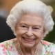 Ratu Elizabeth II Meninggal, Ini Profil Pemimpin Kerajaan Inggris Terlama Sepanjang Sejarah
