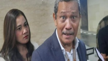 Pengacara Sebut Bripka RR Korban Skenario Pembunuhan Brigadir J oleh Ferdy Sambo