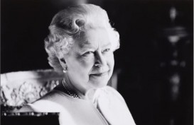 Ratu Elizabeth II Wafat, Raja Charles Ungkap Duka Mendalam