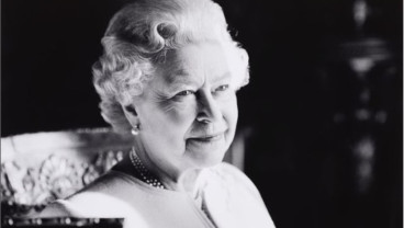 Ratu Elizabeth II Wafat, Raja Charles Ungkap Duka Mendalam