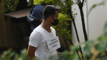 AKBP Jerry dan AKBP Pujiyarto Jalani Sidang Etik Hari Ini