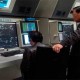 FIR Indonesia-Singapura Disepakati, Jalur Penerbangan Makin Aman