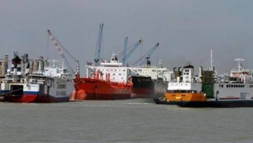 Jelajah Pelabuhan 2022, Meratus Line: Terminal Nilam Makin Produktif usai Pelindo Merger