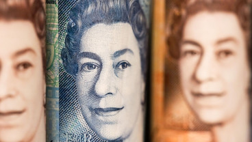 Menilik Mesin Kekayaan Peninggalan Ratu Elizabeth II dan Kerajaan Inggris