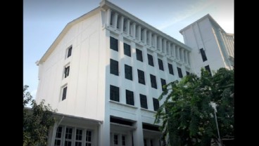 Pernyataan Resmi BPOM Soal Kecap ABC yang Ditarik di Singapura