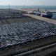 Jelajah Pelabuhan 2022: Pelabuhan Patimban Alternatif Tanjung Priok Kian Diminati