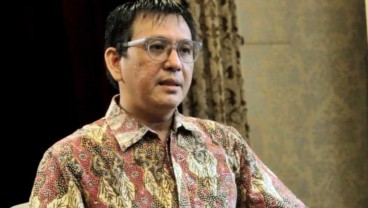 Kemenag Minta Seluruh Kepala Daerah Fasilitasi Pendirian Rumah Ibadah
