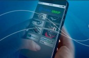 Tunas Ridean (TURI) Perpanjang Buyback Saham Menuju Go Private, Harga Rp1.700