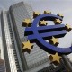 Kenaikan Suku Bunga ECB Gerus Pertumbuhan Ekonomi