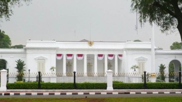 Begini Nasib Gedung-Gedung di Jakarta Setelah IKN Pindah