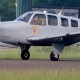 Kasal Bakal Libatkan KNKT Guna Selidiki Penyebab Jatuhnya Pesawat Bonanza