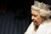 Menilik Harta Warisan Ratu Elizabeth setelah Berkuasa 70 Tahun