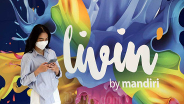 Mau Ikut Lelang Rumah Murah Bank Mandiri (BMRI)? Ini Caranya