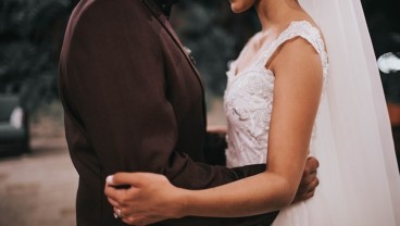 Ini 6 Arti Mimpi Menikah dengan Pacar, Apa Artinya?