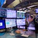 Investor Borong Aset Berisiko, Wall Street Melesat