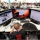 Marak Peretasan, Ujian Sistem Keamanan Siber Indonesia