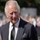 Profil Raja Charles III Penerus Ratu Elizabeth, Camilla dan Putri Diana