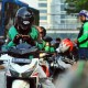 Tarif Ojol Naik Hari Ini, Segini Biaya Termurah Grab dan Gojek