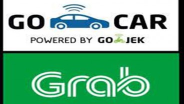 Selain Ojol, Grab dan Gojek Sesuaikan Tarif Roda 4, Kirim Paket, dan Layanan Pesan Makanan