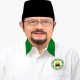 Apresiasi Tangan Emas Muhammad Rudi di Masjid Tanjak