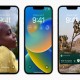 iPhone 14 Dirilis, Ini Daftar Harga iPhone 13, iPhone 12, iPhone 11, iPhone SE Terbaru 