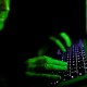 Sederet Aksi Hacker Bjorka: Retas Data KPU, PLN Hingga Menteri