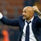 Spalletti Sebut Kemenangan Napoli Lawan Spezia Krusial dalam Perebutan Scudetto