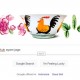 Mangkuk Ayam Jago Lambang Ketekunan Jadi Google Doodle, Simak Sejarahnya