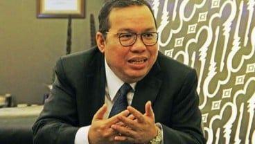 Jumlah Investor Saham 4 Juta Lebih, Ini Laporan Dirut BEI