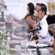 Masalah Imigrasi Indonesia yang Bikin Jokowi Ancam Ganti Dirjen